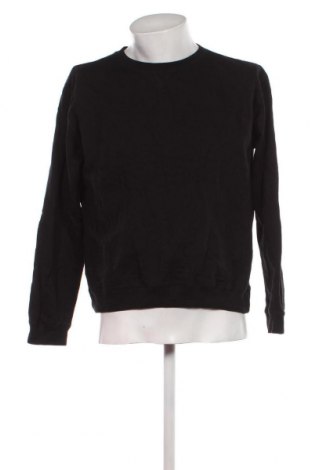 Pánske tričko , Veľkosť XL, Farba Čierna, Cena  3,55 €