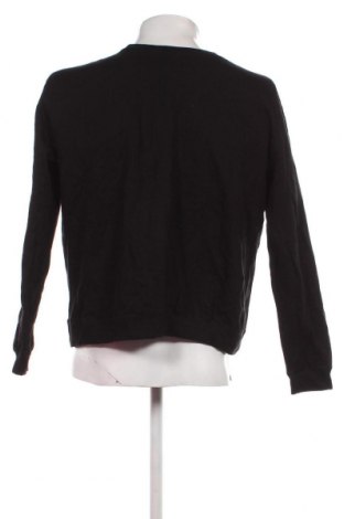 Ανδρική μπλούζα, Μέγεθος XL, Χρώμα Μαύρο, Τιμή 3,88 €