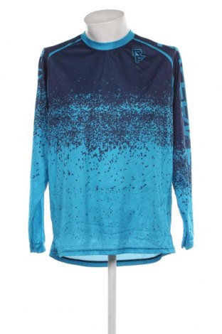 Pánské tričko , Velikost XL, Barva Vícebarevné, Cena  147,00 Kč