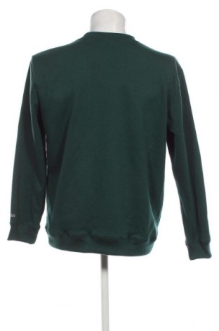 Pánské tričko , Velikost L, Barva Zelená, Cena  303,00 Kč
