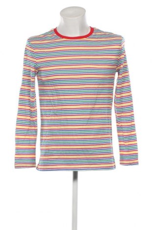 Мъжка блуза, Размер M, Цвят Многоцветен, Цена 19,00 лв.