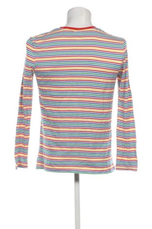 Pánské tričko , Velikost M, Barva Vícebarevné, Cena  303,00 Kč
