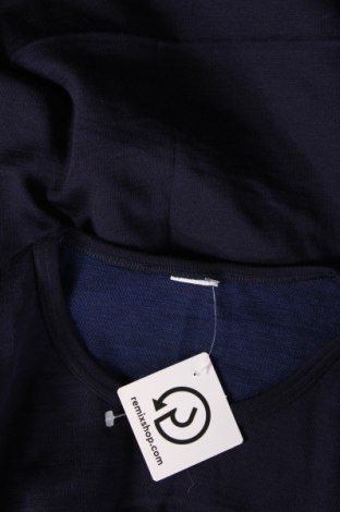 Pánské tričko , Velikost XL, Barva Modrá, Cena  303,00 Kč