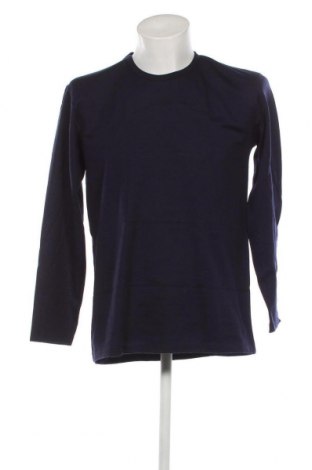 Pánské tričko , Velikost XL, Barva Modrá, Cena  103,00 Kč