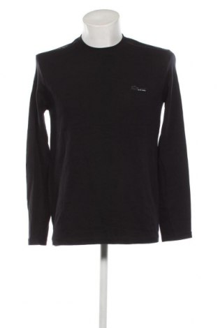 Ανδρική μπλούζα, Μέγεθος XL, Χρώμα Μαύρο, Τιμή 6,70 €