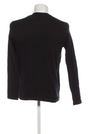 Ανδρική μπλούζα, Μέγεθος XL, Χρώμα Μαύρο, Τιμή 5,99 €