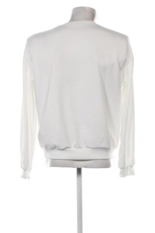 Pánské tričko , Velikost L, Barva Bílá, Cena  155,00 Kč