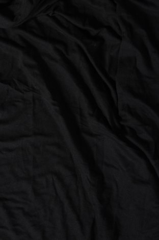 Мъжка блуза, Размер S, Цвят Черен, Цена 5,13 лв.