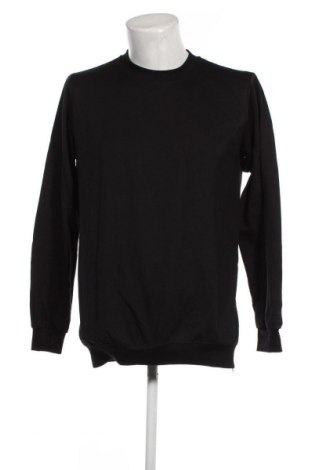 Herren Shirt, Größe M, Farbe Schwarz, Preis € 3,97