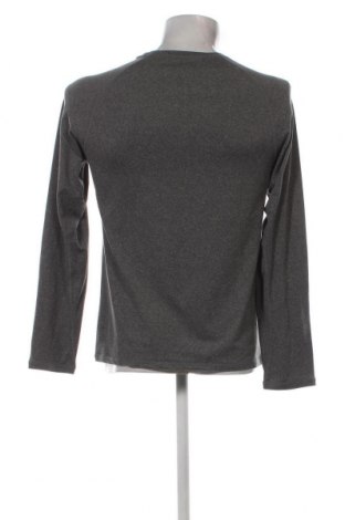 Herren Shirt, Größe L, Farbe Grau, Preis 3,17 €