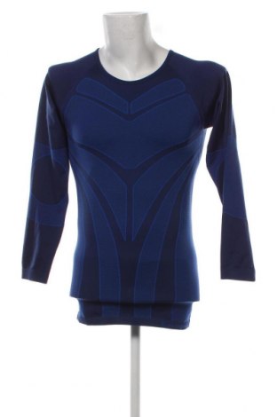 Herren Shirt, Größe XXL, Farbe Blau, Preis 5,60 €