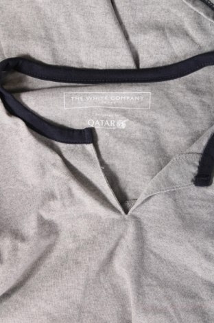 Ανδρική μπλούζα, Μέγεθος M, Χρώμα Γκρί, Τιμή 6,35 €