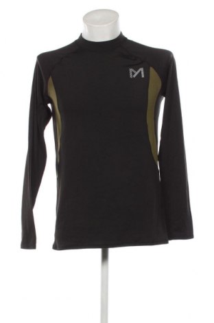 Ανδρική μπλούζα, Μέγεθος XL, Χρώμα Μαύρο, Τιμή 14,23 €