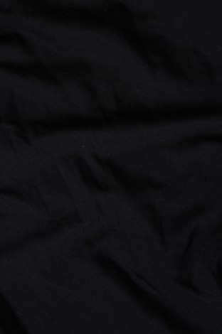 Pánské tričko , Velikost M, Barva Černá, Cena  303,00 Kč