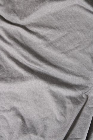 Ανδρική μπλούζα, Μέγεθος M, Χρώμα Γκρί, Τιμή 3,29 €