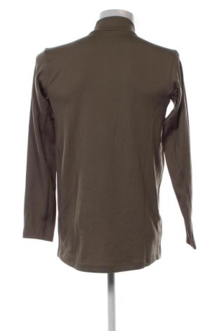 Pánske tričko , Veľkosť L, Farba Zelená, Cena  3,78 €