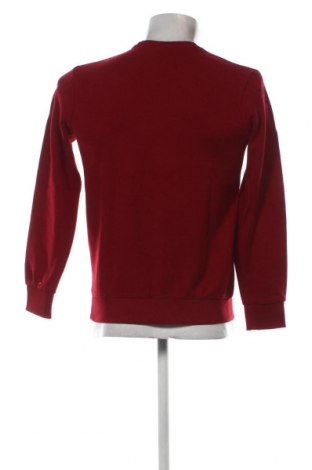 Мъжка блуза, Размер S, Цвят Червен, Цена 19,00 лв.