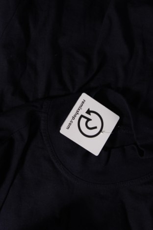 Ανδρική μπλούζα, Μέγεθος M, Χρώμα Μπλέ, Τιμή 8,03 €