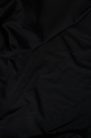 Bluză de bărbați, Mărime XS, Culoare Negru, Preț 20,63 Lei