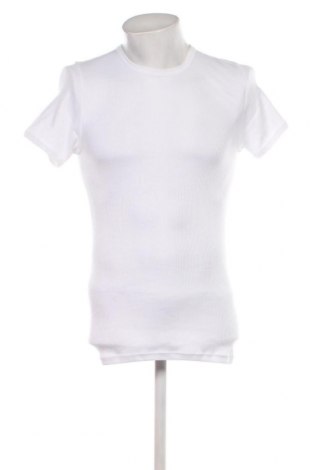 Pánské tričko , Velikost L, Barva Bílá, Cena  164,00 Kč