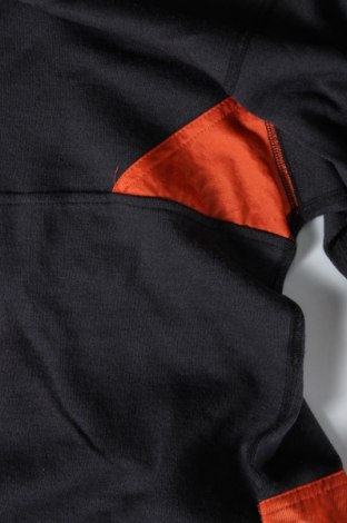 Ανδρική μπλούζα, Μέγεθος L, Χρώμα Γκρί, Τιμή 6,35 €