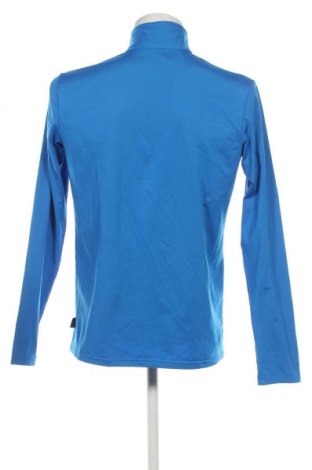 Herren Shirt, Größe XL, Farbe Blau, Preis € 6,40