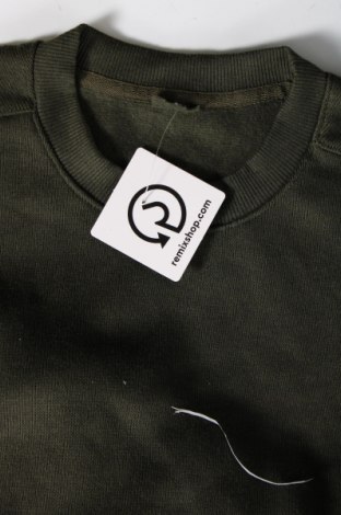 Pánské tričko , Velikost M, Barva Zelená, Cena  106,00 Kč