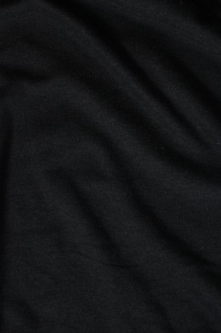 Herren Shirt, Größe S, Farbe Grau, Preis € 1,98