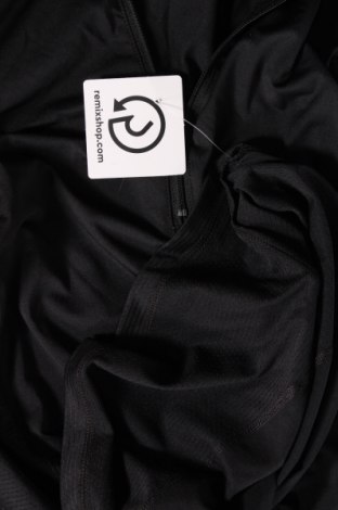 Ανδρική μπλούζα, Μέγεθος XL, Χρώμα Μαύρο, Τιμή 3,98 €