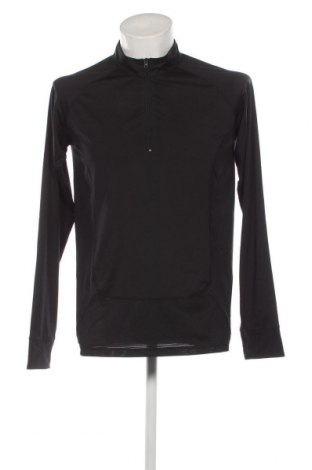 Pánské tričko , Velikost XL, Barva Černá, Cena  103,00 Kč
