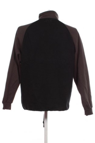 Ανδρική μπλούζα, Μέγεθος XL, Χρώμα Πολύχρωμο, Τιμή 4,70 €