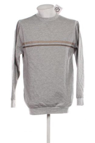 Herren Shirt, Größe S, Farbe Grau, Preis € 2,64