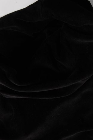 Bluză de bărbați, Mărime S, Culoare Negru, Preț 9,38 Lei