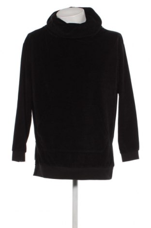 Ανδρική μπλούζα, Μέγεθος S, Χρώμα Μαύρο, Τιμή 1,76 €