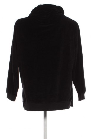 Ανδρική μπλούζα, Μέγεθος S, Χρώμα Μαύρο, Τιμή 6,35 €
