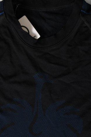Ανδρική μπλούζα, Μέγεθος M, Χρώμα Μαύρο, Τιμή 3,98 €