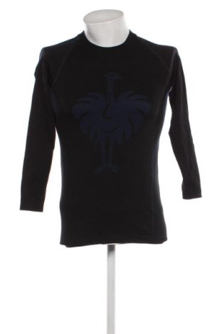 Pánske tričko , Veľkosť M, Farba Čierna, Cena  5,22 €
