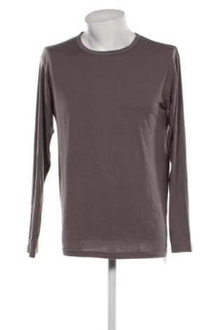 Pánske tričko , Veľkosť L, Farba Béžová, Cena  3,23 €