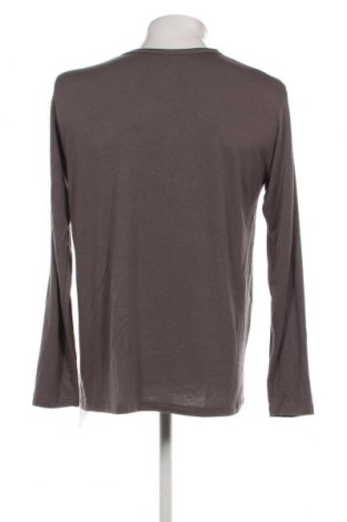 Pánske tričko , Veľkosť L, Farba Béžová, Cena  2,80 €