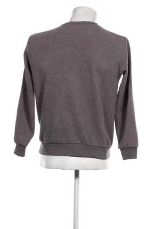 Ανδρική μπλούζα, Μέγεθος XL, Χρώμα Γκρί, Τιμή 4,96 €