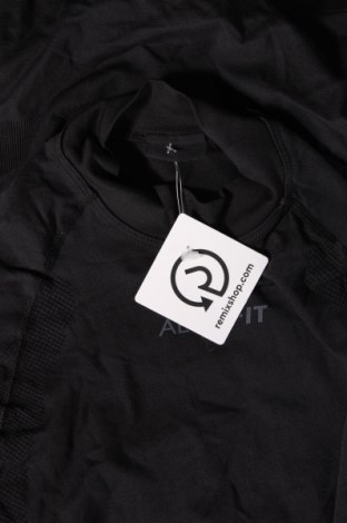 Ανδρική μπλούζα, Μέγεθος S, Χρώμα Μαύρο, Τιμή 3,84 €
