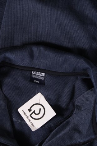Pánske tričko , Veľkosť XXL, Farba Modrá, Cena  4,31 €