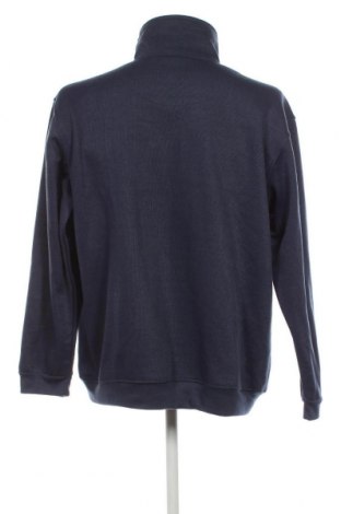 Herren Shirt, Größe XXL, Farbe Blau, Preis € 6,61