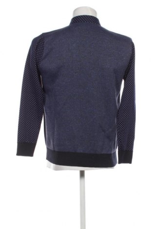 Herren Shirt, Größe XL, Farbe Blau, Preis 9,62 €