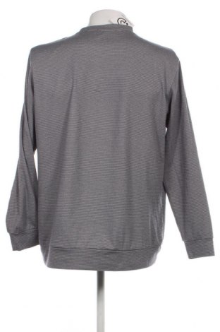 Pánske tričko , Veľkosť XL, Farba Sivá, Cena  5,49 €