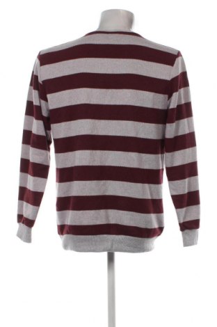 Pánské tričko , Velikost XL, Barva Vícebarevné, Cena  152,00 Kč