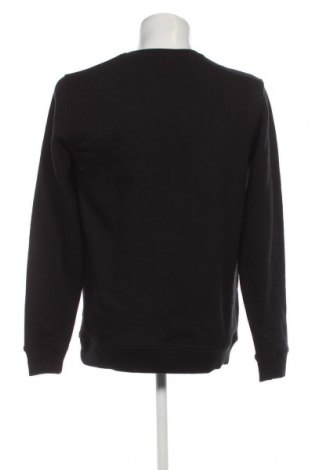 Pánske tričko , Veľkosť M, Farba Čierna, Cena  5,82 €