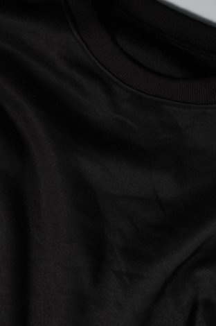 Ανδρική μπλούζα, Μέγεθος M, Χρώμα Μαύρο, Τιμή 5,41 €