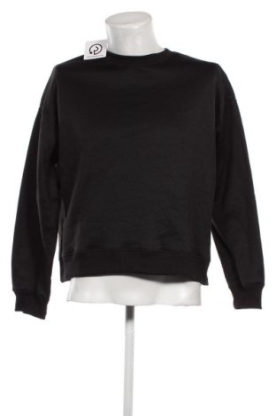 Ανδρική μπλούζα, Μέγεθος M, Χρώμα Μαύρο, Τιμή 5,41 €