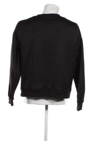 Ανδρική μπλούζα, Μέγεθος M, Χρώμα Μαύρο, Τιμή 6,35 €